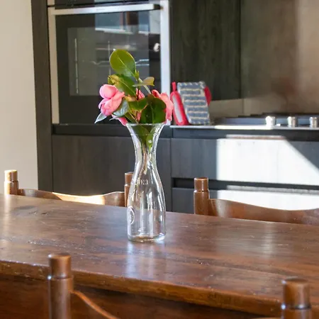 Nyaraló Casa Cassiopea - Welchome Cannobio