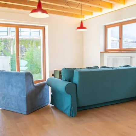 Casa Cassiopea - Welchome * Cannobio