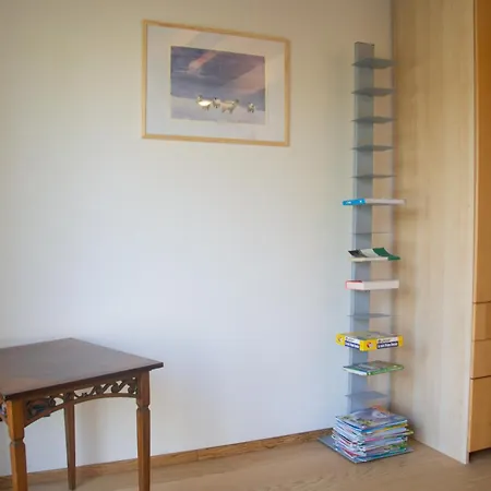 Casa vacanze Casa Cassiopea - Welchome *