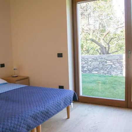 Casa Cassiopea - Welchome Nyaraló *