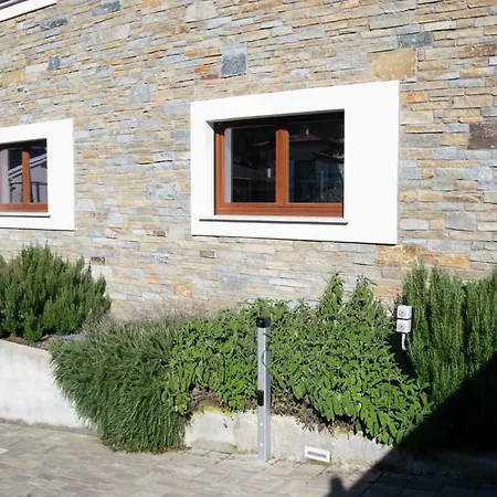 Casa Cassiopea - Welchome Cannobio